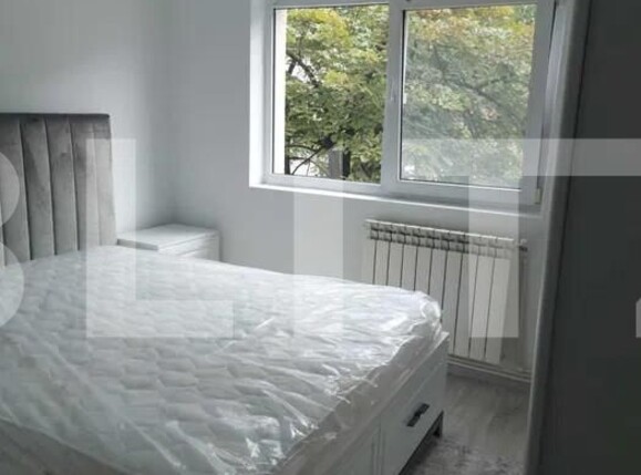 Apartament de închiriat 2 camere Palat - 153753AI | BLITZ Iași | Poza2