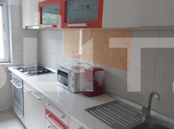 Apartament de închiriat 2 camere Palat - 153753AI | BLITZ Iași | Poza4
