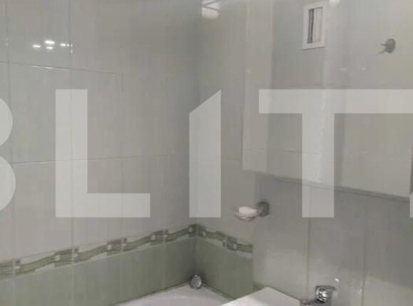 Apartament de închiriat 2 camere Palat - 153753AI | BLITZ Iași | Poza6