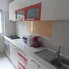 Apartament de închiriat 2 camere Palat - 153753AI - Poza 1 din 6 | BLITZ Iași | Poza3