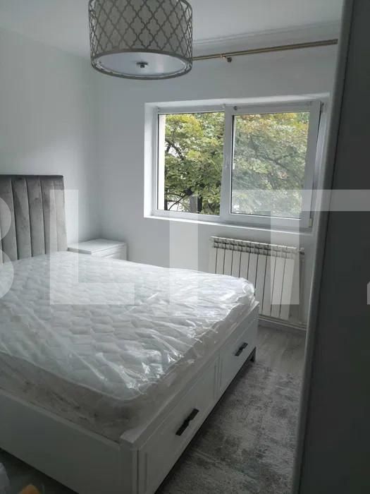 Apartament de închiriat 2 camere Palat - 153753AI | BLITZ Iași | Poza2