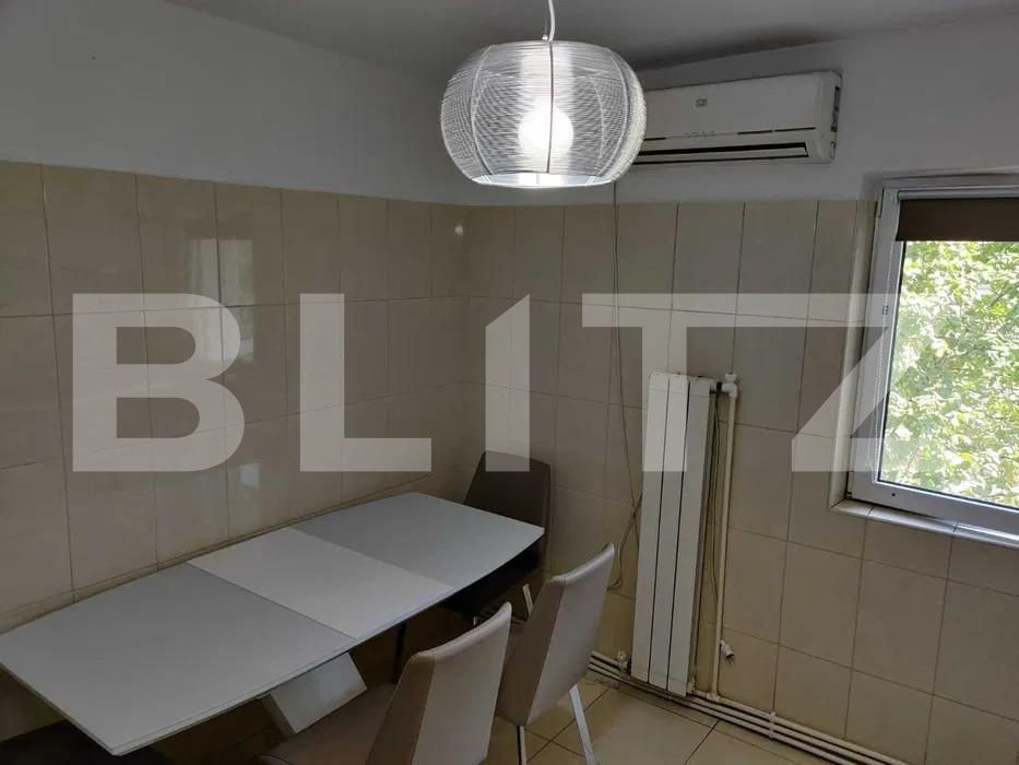 Apartament de închiriat 2 camere Palat - 153753AI | BLITZ Iași | Poza5