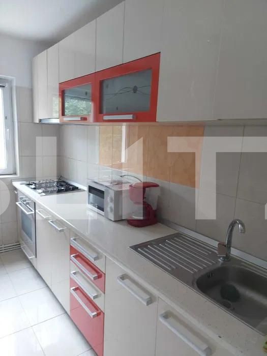 Apartament de închiriat 2 camere Palat - 153753AI | BLITZ Iași | Poza4