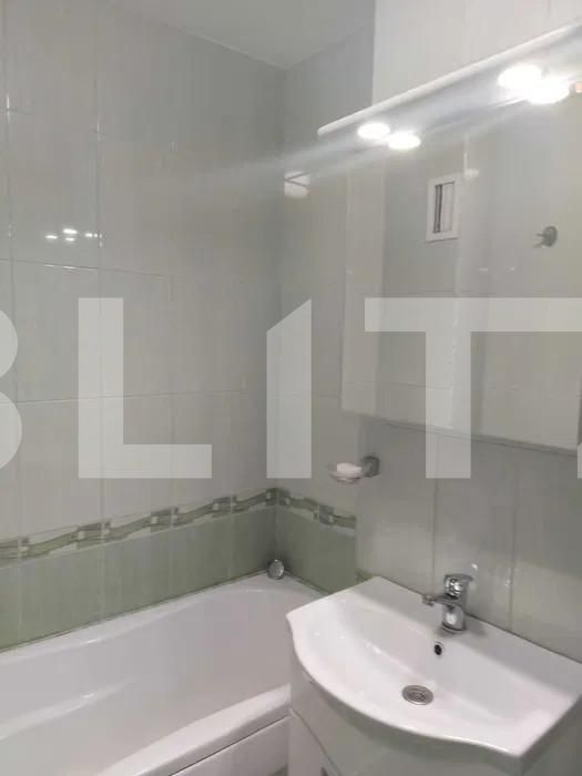 Apartament de închiriat 2 camere Palat - 153753AI | BLITZ Iași | Poza6