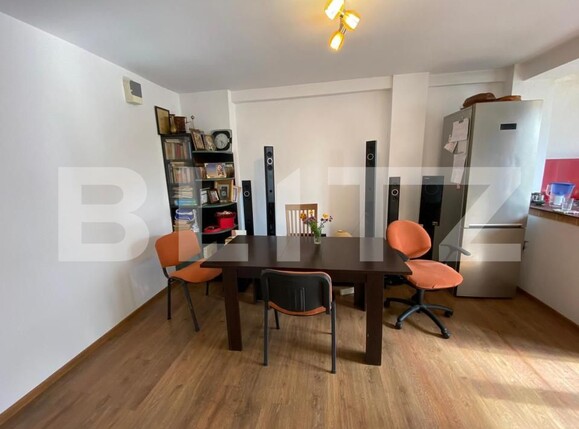 Apartament de vânzare 3 camere Bucium - 153756AV | BLITZ Iași | Poza4