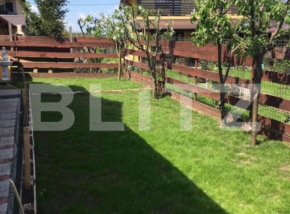 Apartament de vânzare 3 camere Bucium - 153756AV | BLITZ Iași | Poza1