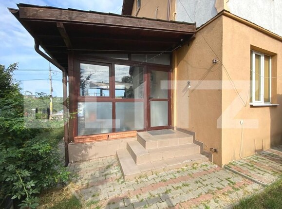 Apartament de vânzare 3 camere Bucium - 153756AV | BLITZ Iași | Poza7