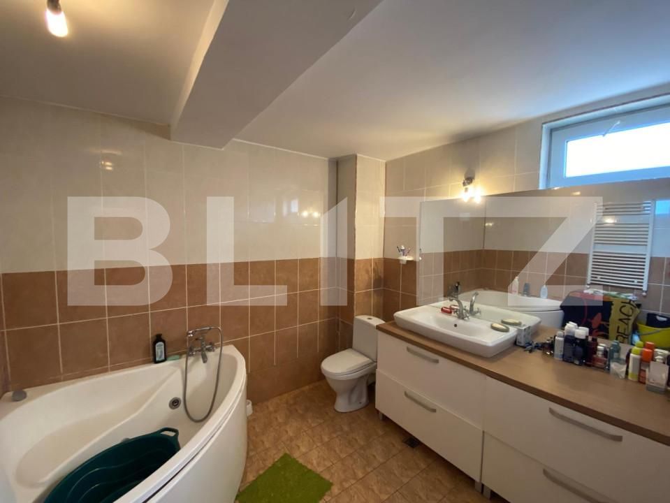 Apartament de vânzare 3 camere Bucium - 153756AV | BLITZ Iași | Poza5