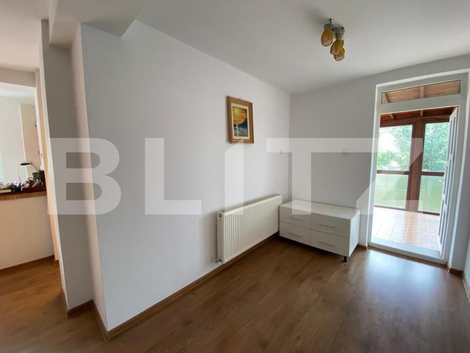 Apartament de vânzare 3 camere Bucium - 153756AV | BLITZ Iași | Poza3
