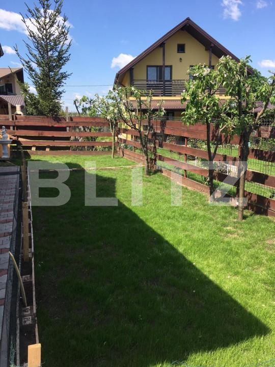 Apartament de vânzare 3 camere Bucium - 153756AV | BLITZ Iași | Poza1