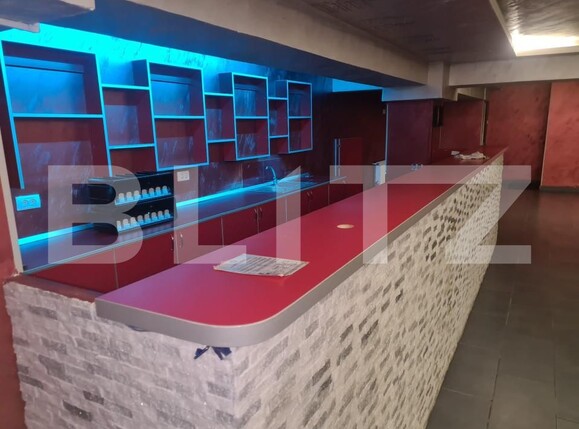 Spațiu comercial de închiriat Cug - 153759SIC | BLITZ Iași | Poza3