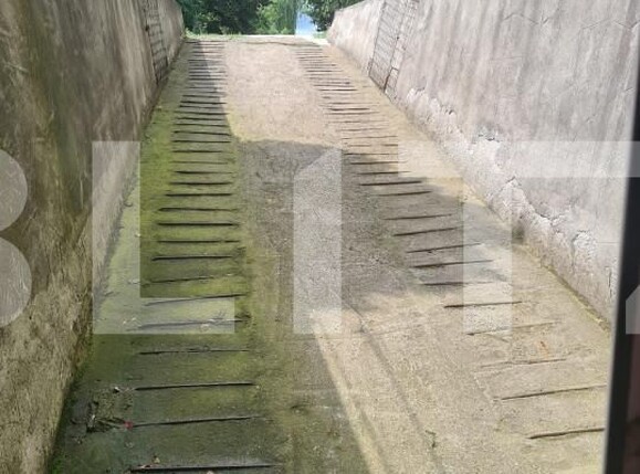 Spațiu comercial de închiriat Cug - 153759SIC | BLITZ Iași | Poza12