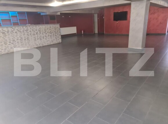 Spațiu comercial de închiriat Cug - 153759SIC | BLITZ Iași | Poza4