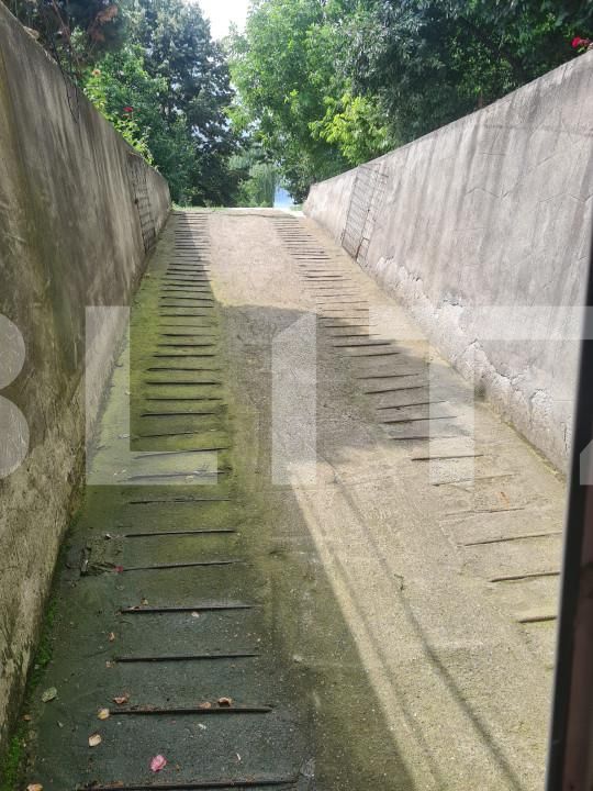 Spațiu comercial de închiriat Cug - 153759SIC | BLITZ Iași | Poza12