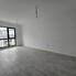 Apartament de vânzare 2 camere Visani - 153765AV - Poza 1 din 9 | BLITZ Iași | Poza3