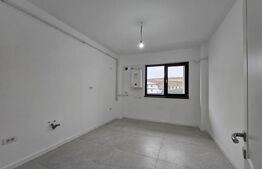 Apartament Modern cu 1 Cameră în Complex Rezidențial de Lux - Vișani, Bucium