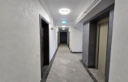 Apartament Modern cu 1 Cameră în Complex Rezidențial de Lux - Vișani, Bucium