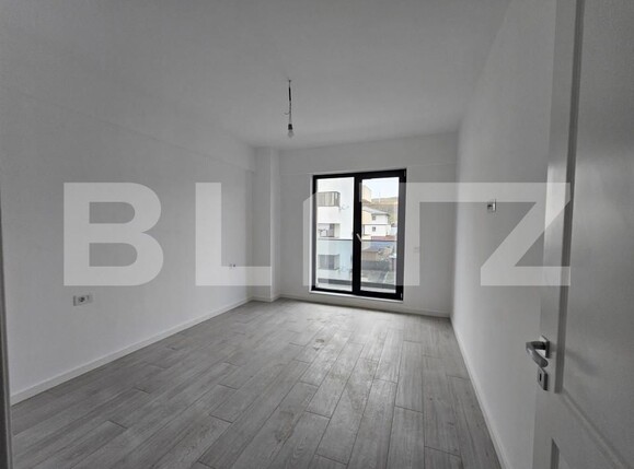Garsonieră de vânzare Visani - 153770AV | BLITZ Iași | Poza3