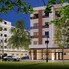 Garsonieră de vânzare Visani - 153770AV - Poza 3 din 8 | BLITZ Iași | Poza2