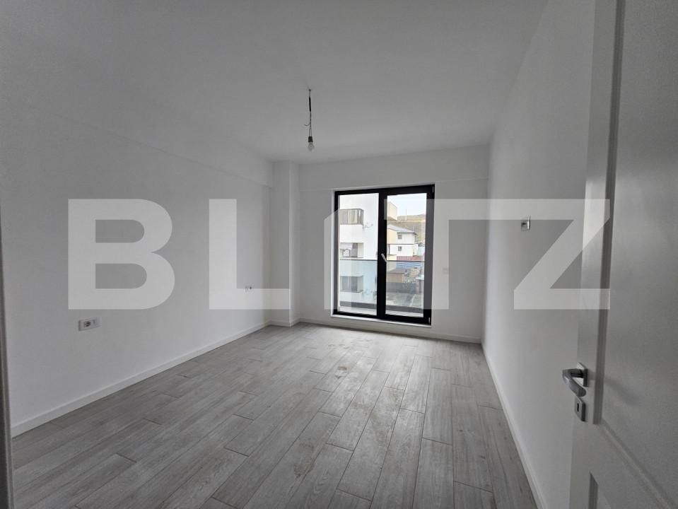 Garsonieră de vânzare Visani - 153770AV | BLITZ Iași | Poza3