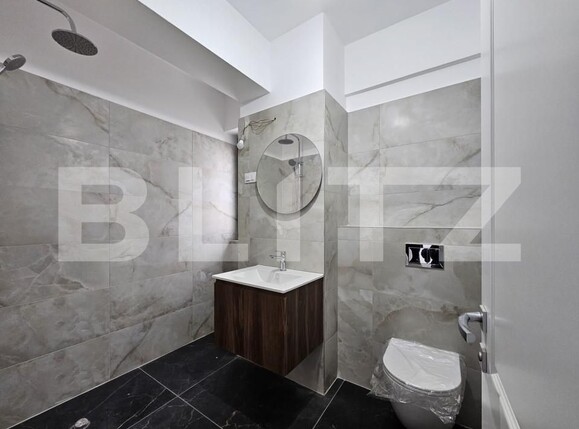 Garsonieră de vânzare Visani - 153771AV | BLITZ Iași | Poza3