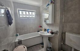 Apartament 2 camere, 54mp, decomandat, zona Tatarasi