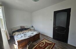 Apartament 2 camere, 54mp, decomandat, zona Tatarasi