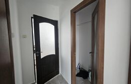 Apartament 2 camere, 54mp, decomandat, zona Tatarasi