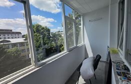 Apartament 2 camere, 54mp, decomandat, zona Tatarasi