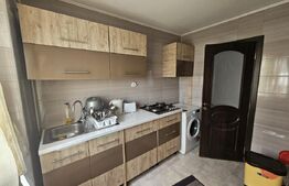 Apartament 2 camere, 54mp, decomandat, zona Tatarasi