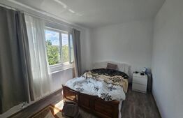 Apartament 2 camere, 54mp, decomandat, zona Tatarasi
