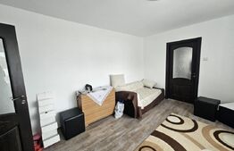 Apartament 2 camere, 54mp, decomandat, zona Tatarasi