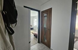 Apartament 2 camere, 54mp, decomandat, zona Tatarasi