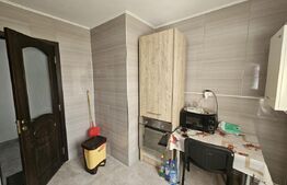 Apartament 2 camere, 54mp, decomandat, zona Tatarasi