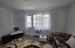 Apartament 2 camere, 54mp, decomandat, zona Tatarasi