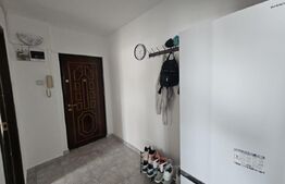 Apartament 2 camere, 54mp, decomandat, zona Tatarasi