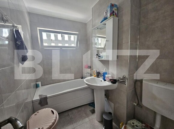 Apartament de vânzare 2 camere Tatarasi - 153817AV | BLITZ Iași | Poza12