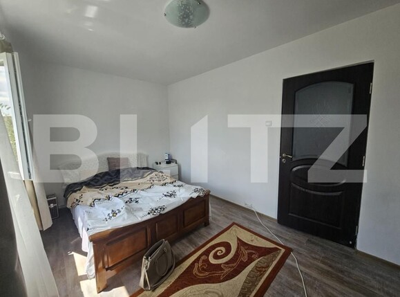Apartament de vânzare 2 camere Tatarasi - 153817AV | BLITZ Iași | Poza13