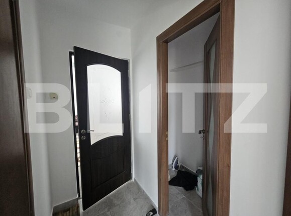 Apartament de vânzare 2 camere Tatarasi - 153817AV | BLITZ Iași | Poza11