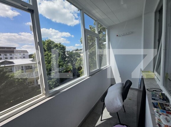 Apartament de vânzare 2 camere Tatarasi - 153817AV | BLITZ Iași | Poza8