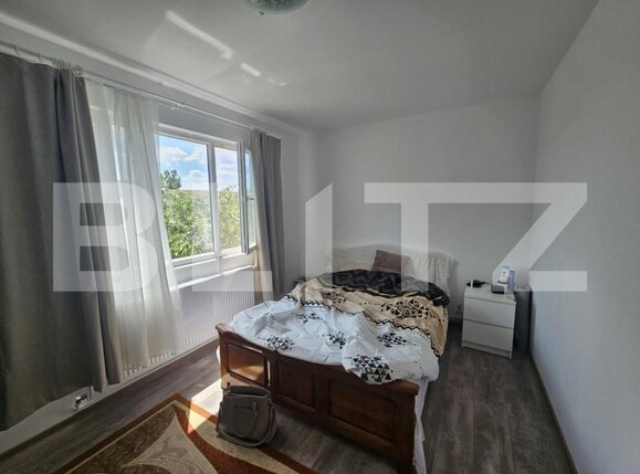 Apartament de vânzare 2 camere Tatarasi - 153817AV | BLITZ Iași | Poza10