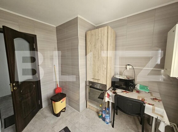 Apartament de vânzare 2 camere Tatarasi - 153817AV | BLITZ Iași | Poza2