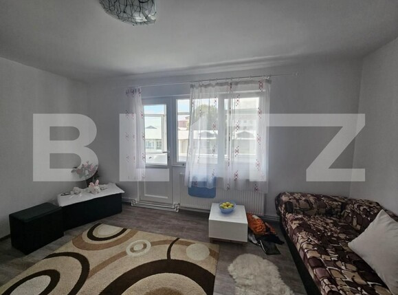 Apartament de vânzare 2 camere Tatarasi - 153817AV | BLITZ Iași | Poza1