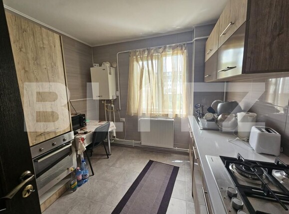 Apartament de vânzare 2 camere Tatarasi - 153817AV | BLITZ Iași | Poza6