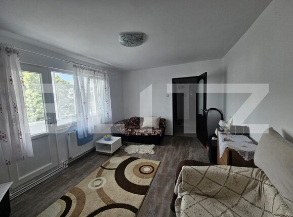 Apartament de vânzare 2 camere Tatarasi - 153817AV | BLITZ Iași | Poza9