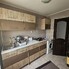 Apartament de vânzare 2 camere Tatarasi - 153817AV - Poza 1 din 13 | BLITZ Iași | Poza2