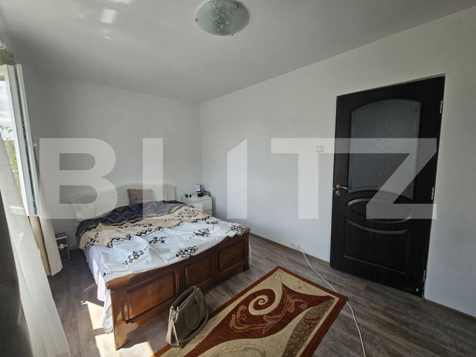 Apartament de vânzare 2 camere Tatarasi - 153817AV | BLITZ Iași | Poza13