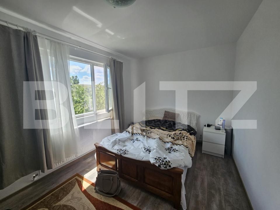 Apartament de vânzare 2 camere Tatarasi - 153817AV | BLITZ Iași | Poza10