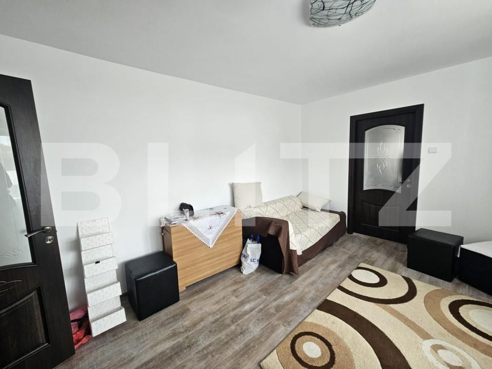 Apartament de vânzare 2 camere Tatarasi - 153817AV | BLITZ Iași | Poza7