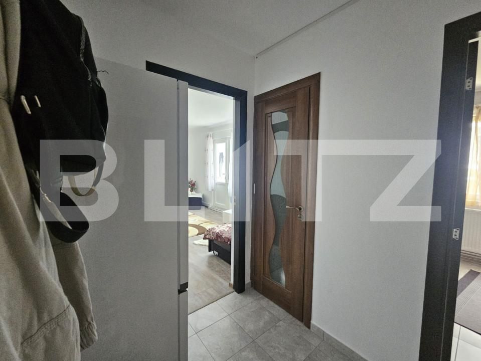 Apartament de vânzare 2 camere Tatarasi - 153817AV | BLITZ Iași | Poza4